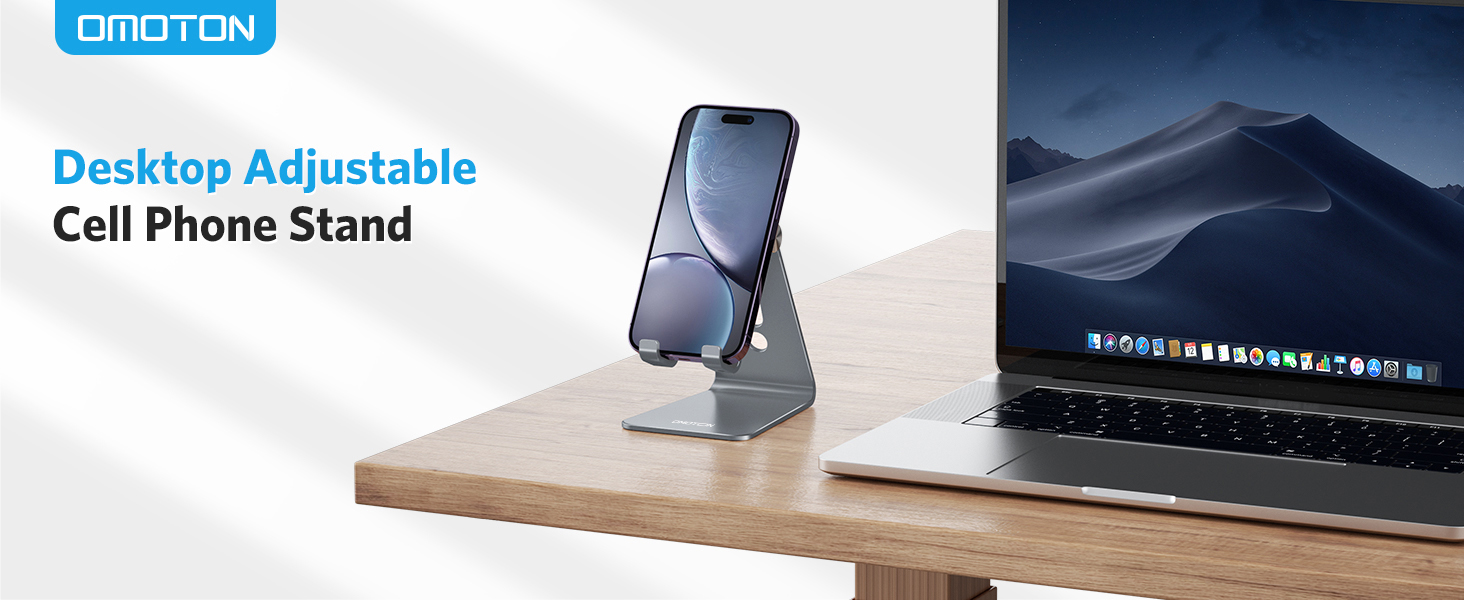 phone stand