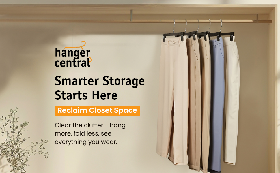Smarter Storage Starts Here