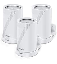 https://m.media-amazon.com/images/I/318rFaGjb1L.__AC_SR200,225___.jpg