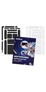 https://m.media-amazon.com/images/S/aplus-media-library-service-media/3734e3c6-7281-40bf-aeef-5daf30934f32.__AC_SR150,300___.jpg