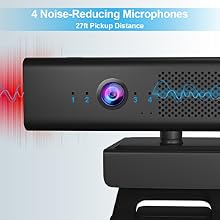 Noise Reduction