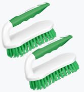 Scrub Brush