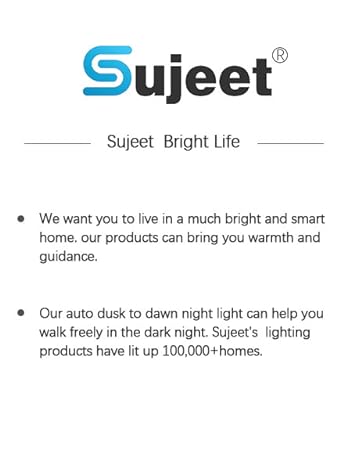 sujeet