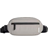 Travelon Anti-Theft Origin Hip Pack