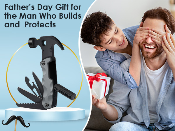 mens gifts