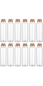 https://m.media-amazon.com/images/S/aplus-media-library-service-media/2574f840-98e2-4d2e-8b26-f20dda2f06df.__AC_SR150,300___.jpg