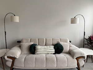 floor lamp for living room