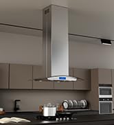 range hood