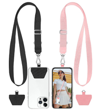 https://m.media-amazon.com/images/S/aplus-media-library-service-media/56f5b22f-fb47-4850-a8c1-89a2ec8913d7.__CR0,0,200,225_PT0_SX200_V1___.jpg