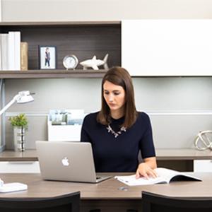 office led lighting,office led lights