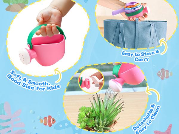 mold free bath toys bath toys bath toys for kids ages 1-3 bath toys for 1 year old