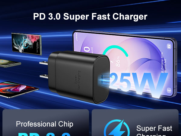 samsung galaxy s22 ultra charger fast charging long cord samsung galaxy 22 charger