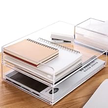 paper tray
