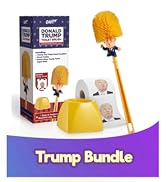brthday partty shocke papier uneque politicial syster chlidren singning houmour gemes speakiing