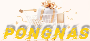 https://m.media-amazon.com/images/S/aplus-media-library-service-media/1dfa7bd9-2a9b-4805-8a75-3ce81510521d.__CR0,0,315,145_PT0_SX315_V1___.jpg