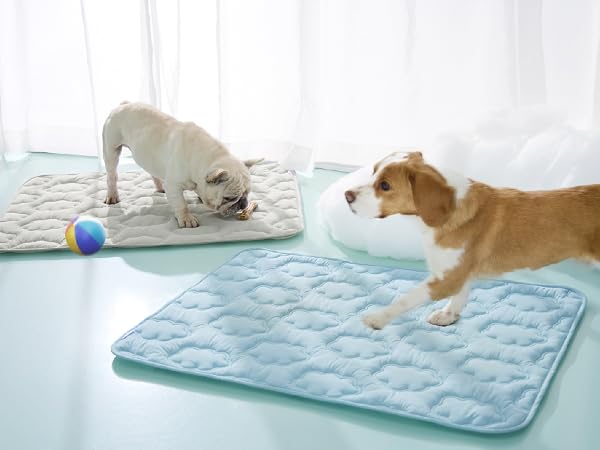 playtime
