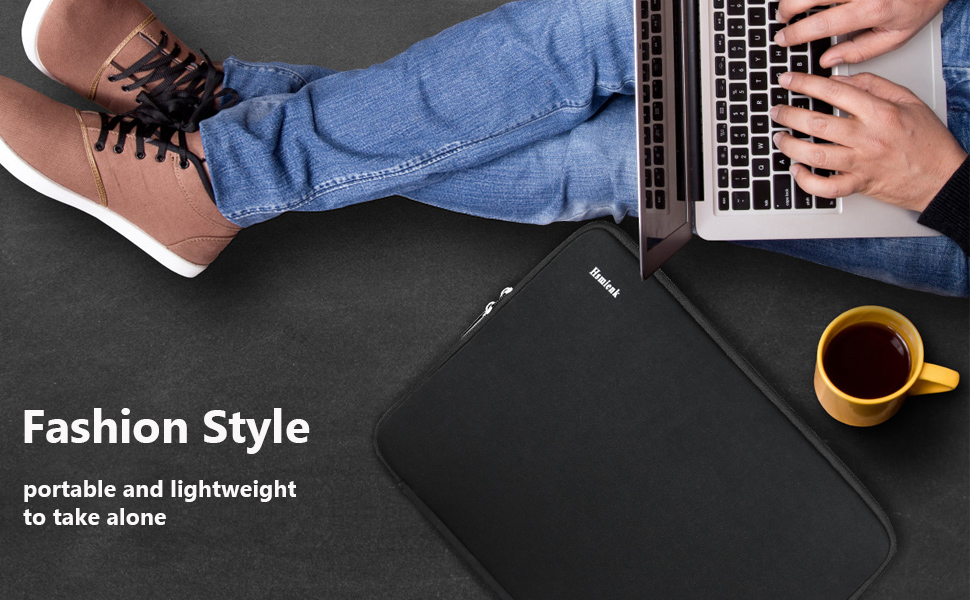 Laptop Sleeve