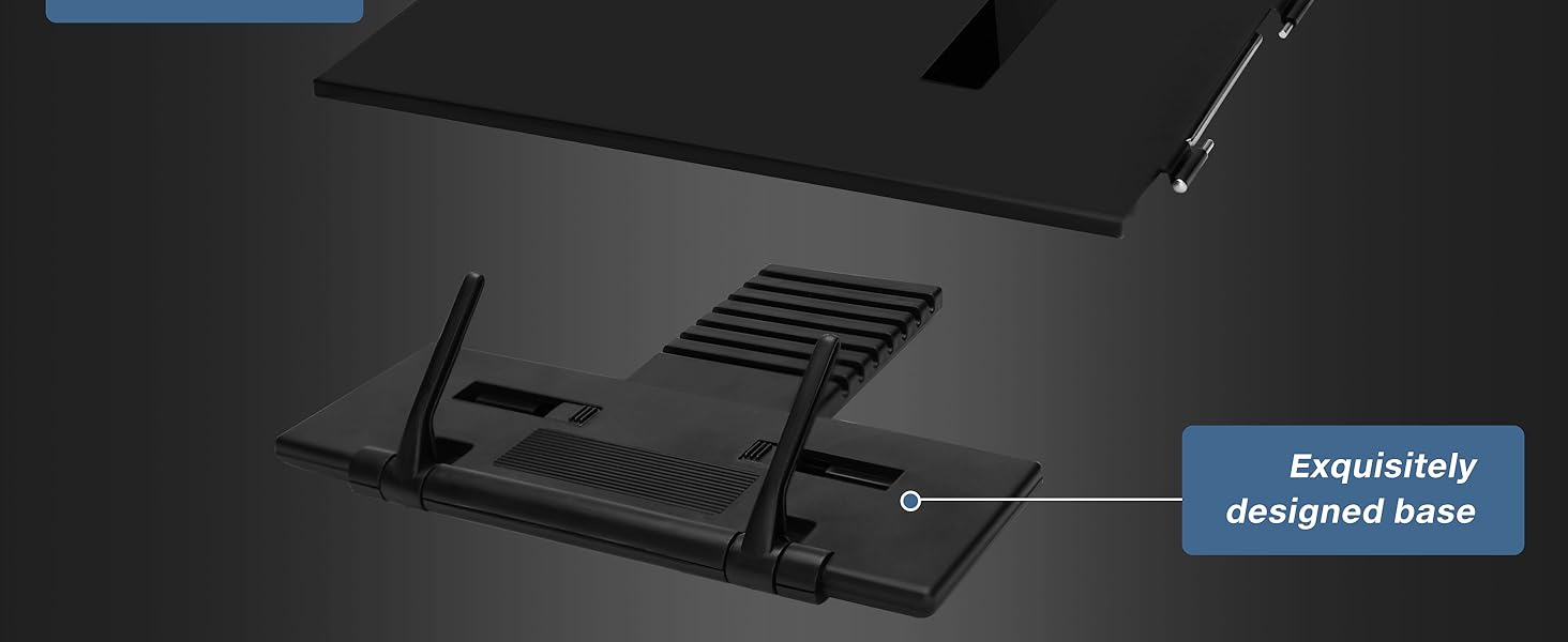document holder