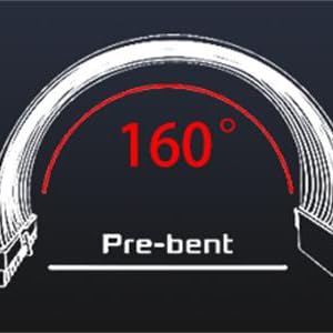 PCI-E Cable