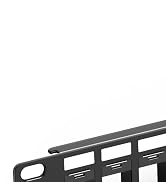 blank patch panel