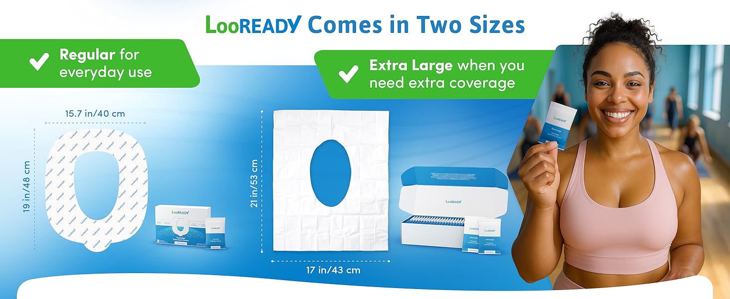 toilet seat cover disposable