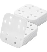 Humidifier Filter Pads