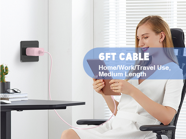 samsung galaxy s25 ultra charger