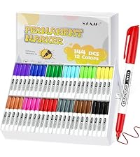 https://m.media-amazon.com/images/S/aplus-media-library-service-media/80f3704c-53de-4c08-8faa-5c6894c9b586.__AC_SR200,225___.jpg