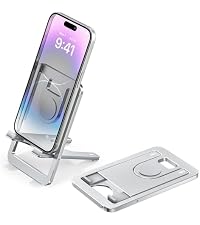 https://m.media-amazon.com/images/S/aplus-media-library-service-media/371e7d9d-60e5-4937-8aca-d960f4a10db9.__AC_SR200,225___.jpg