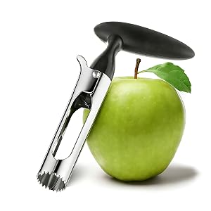 pear corer tool