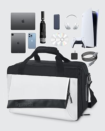 https://m.media-amazon.com/images/S/aplus-media-library-service-media/33fa36ef-d0d4-409d-b09f-33983c5886e0.__CR0,0,1000,1251_PT0_SX362_V1___.jpg