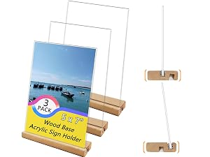 https://m.media-amazon.com/images/S/aplus-media-library-service-media/de730ac6-769c-46c0-8ea2-4ba2cf2cc223.__CR0,0,1600,1200_PT0_SX300_V1___.jpg