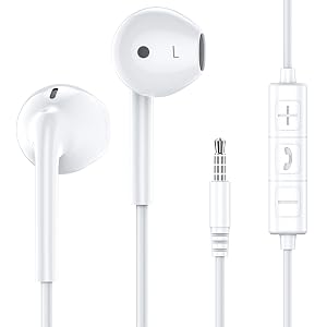 In-Ear