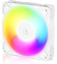 https://m.media-amazon.com/images/I/31RsLr6%2BL8L.__AC_SR200,225___.jpg