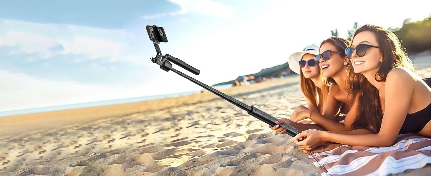 Selfie