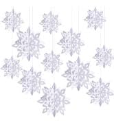 JOHOUSE 100pc Rainbow Pinwheels, Party Pinwheels DIY Windmill Set for Kids Toy Garden Lawn Decor