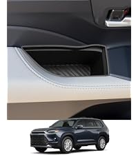 https://m.media-amazon.com/images/I/41FJBXSK0XL.__AC_SR200,225___.jpg