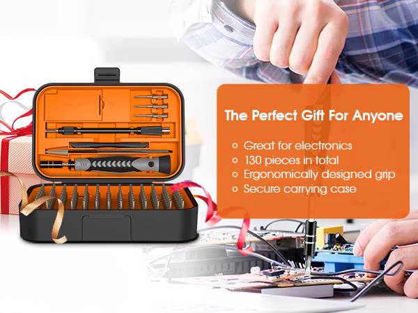 precision screwdriver multi screwdriver eyeglass screwdriver