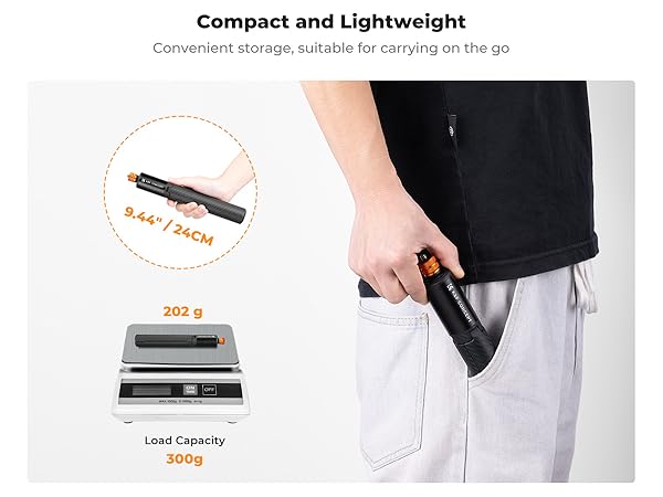 insta 360 stick insta360 stick insta 360 invisible selfie stick