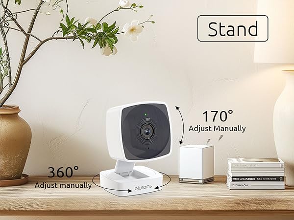 Various Installation Ways