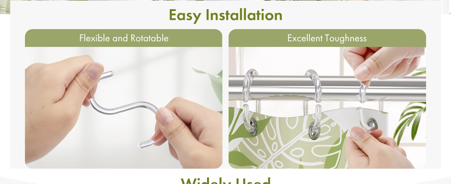 shower curtain rings plastic shower curtains hooks black shower curtain hooks black curtain rings