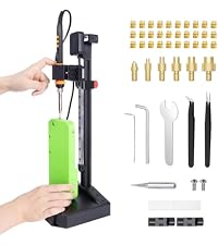 https://m.media-amazon.com/images/I/41MtuSNXjJL.__AC_SR200,225___.jpg