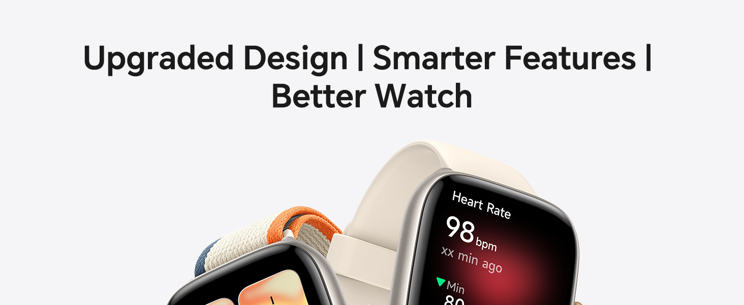 smart watch fitness trackers smart watches for women smart watches for men fitness watch