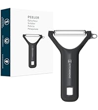 https://m.media-amazon.com/images/S/aplus-media-library-service-media/169fb3b3-6eac-4f33-9c60-c359d44adfff.__AC_SR200,225___.jpg
