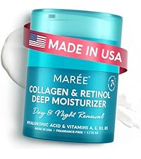 https://m.media-amazon.com/images/S/aplus-media-library-service-media/c748f662-5056-4da4-8cb0-2e6ebfd82691.__AC_SR200,225___.jpg