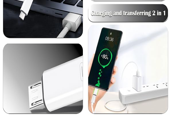 type c to micro usb adapter usb c to micro usb adapter connector micro usb adapter