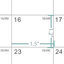 wall calendar 2026-2027 calendar