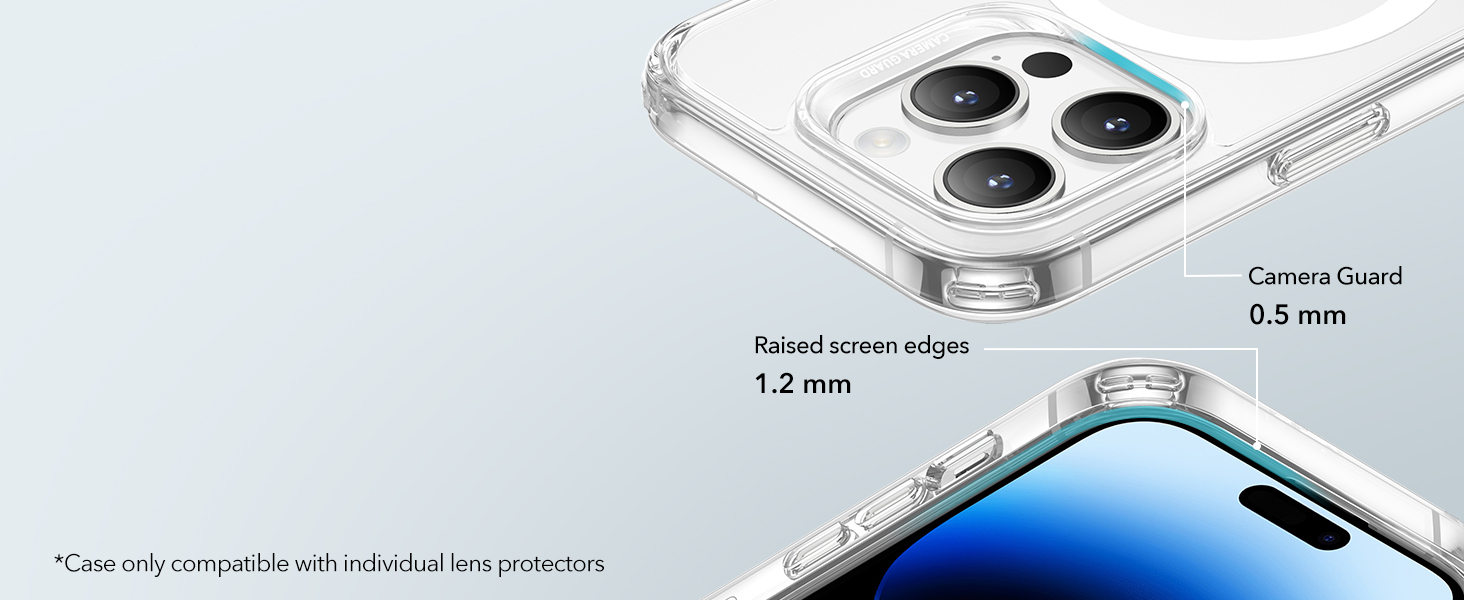 iphone 14 pro case