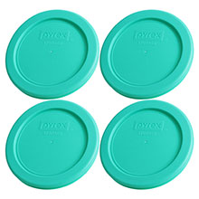 aplus content image