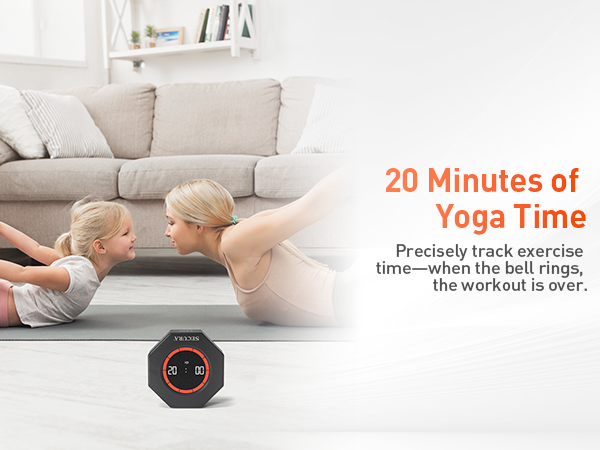 Pomodoro Timer